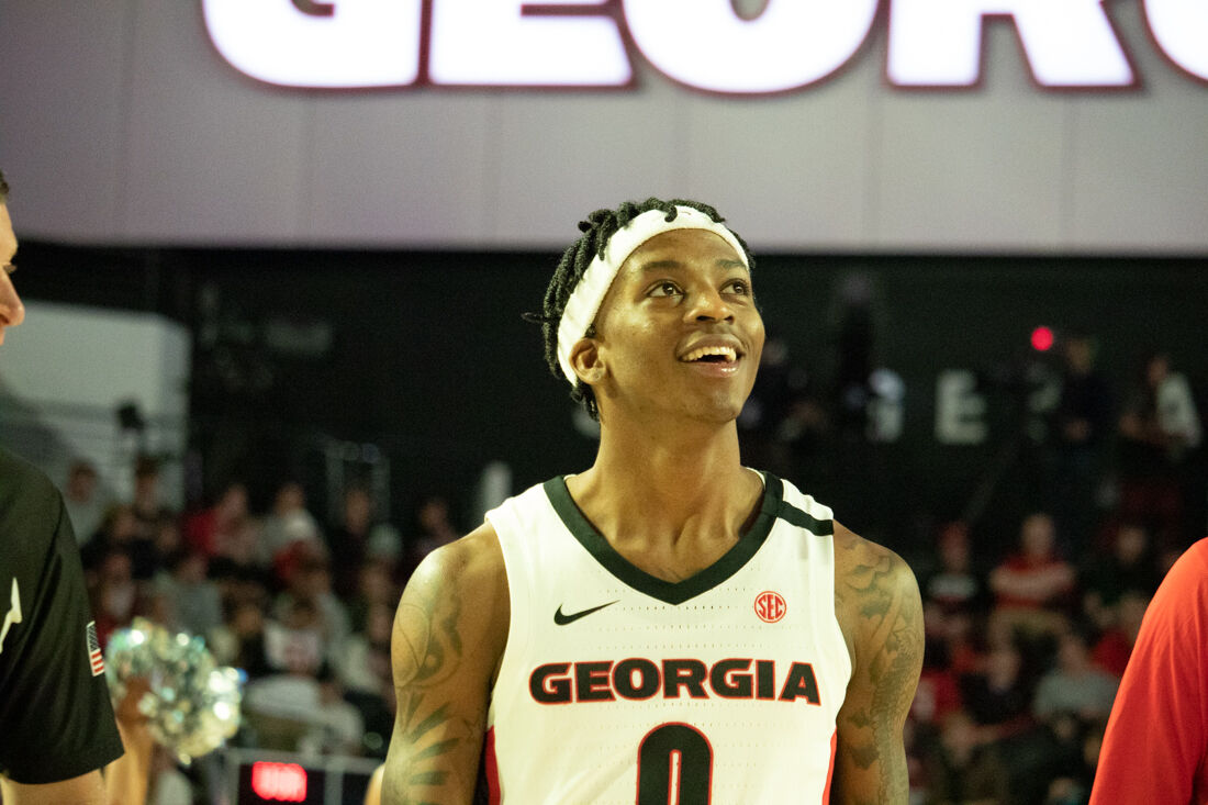 230121_LM_MensBasketball_001.jpg